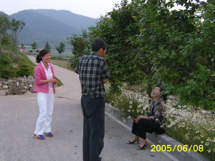 106.jpg