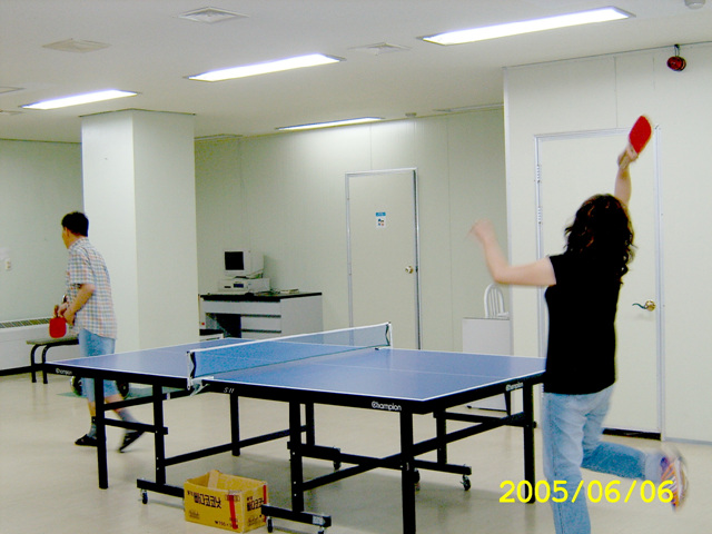 DCAM0148.jpg