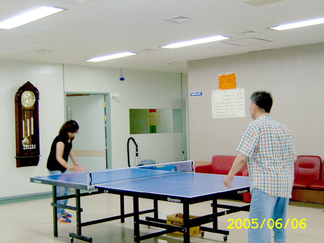 DCAM0153.jpg