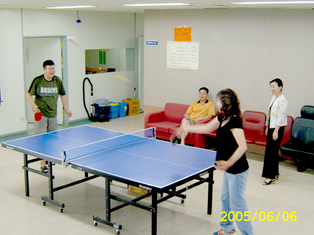 DCAM0162.jpg
