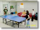 DCAM0162.jpg