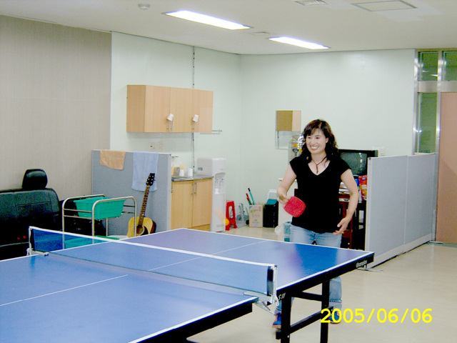 DCAM0163.jpg