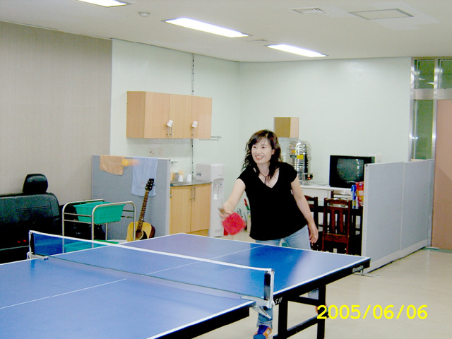 DCAM0164.jpg