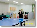 DCAM0164.jpg