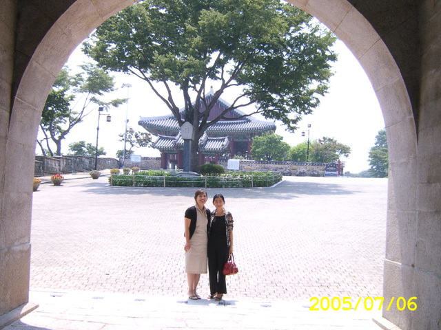 DCAM0521.jpg