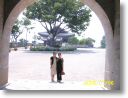 DCAM0521.jpg
