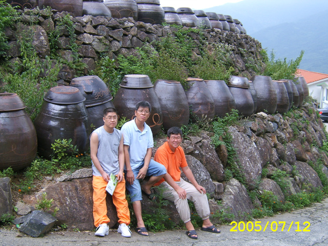 DCAM0562.jpg