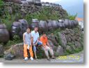 DCAM0562.jpg