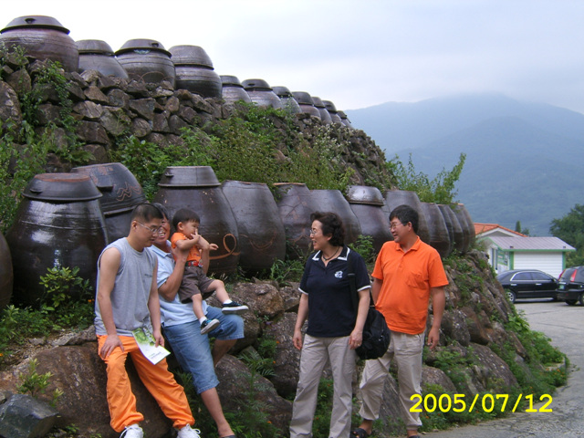 DCAM0563.jpg