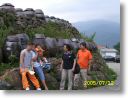 DCAM0563.jpg