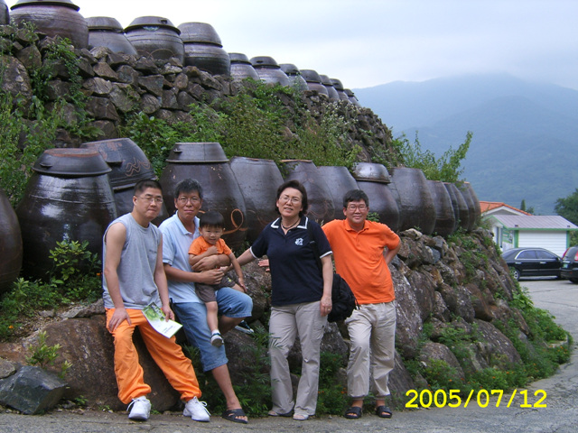 DCAM0564.jpg