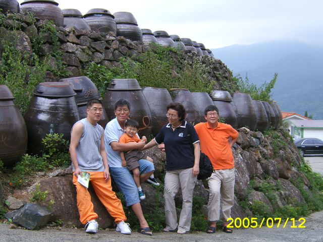 DCAM0565.jpg