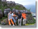 DCAM0565.jpg