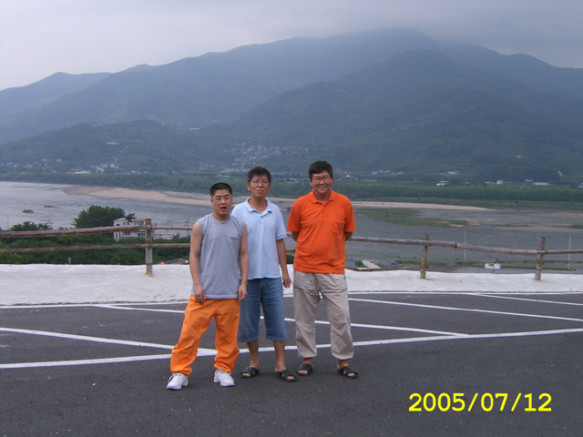 DCAM0570.jpg