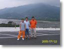 DCAM0570.jpg
