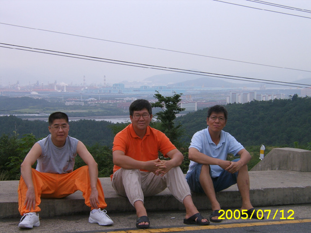 DCAM0575.jpg