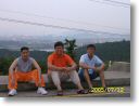 DCAM0575.jpg