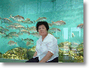 DSCF0049.gif