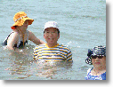 DSCF0097.gif