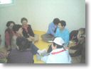 imga0750.jpg