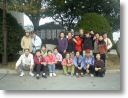imga0759.jpg
