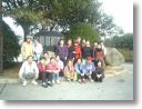 imga0761.jpg
