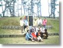 imga0770.jpg
