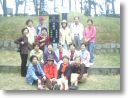 imga0773.jpg