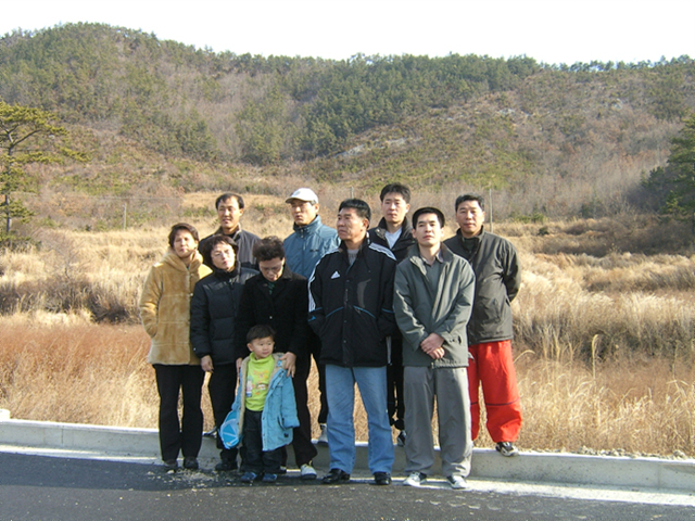 DCAM2098.jpg