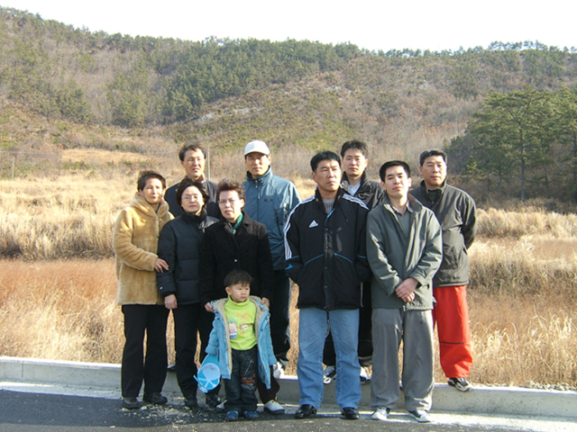 DCAM2100.jpg