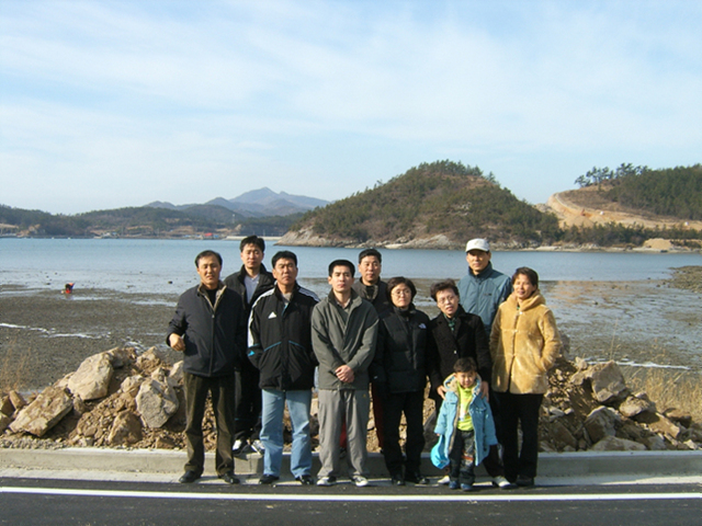 DCAM2101.jpg