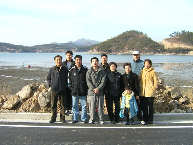 DCAM2102.jpg