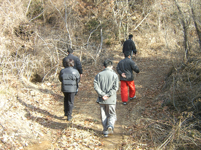 DCAM2105.jpg