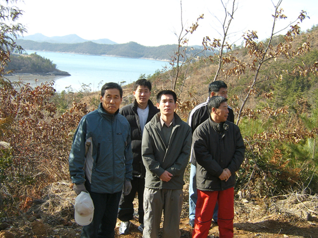 DCAM2106.jpg