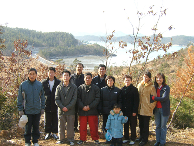 DCAM2107.jpg