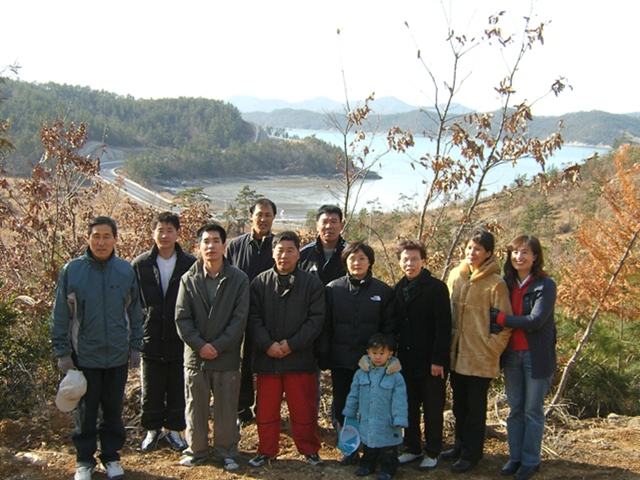 DCAM2108.jpg