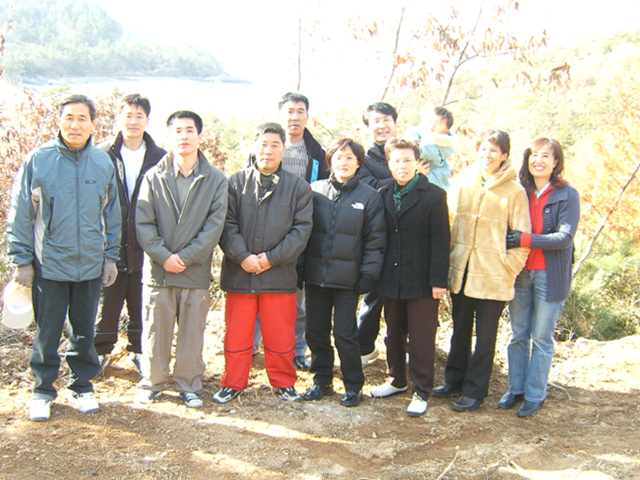 DCAM2109.jpg