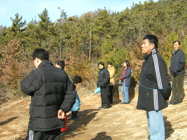 DCAM2112.jpg