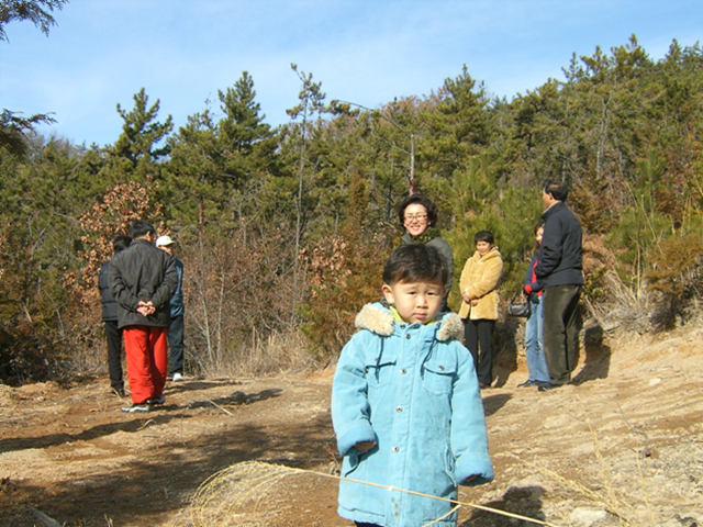 DCAM2113.jpg