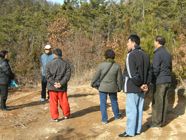 DCAM2114.jpg