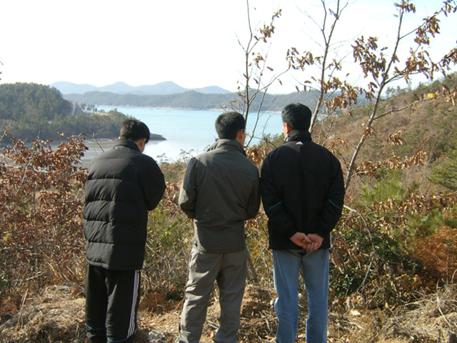 DCAM2117.jpg