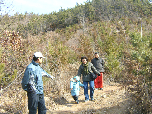 DCAM2121.jpg