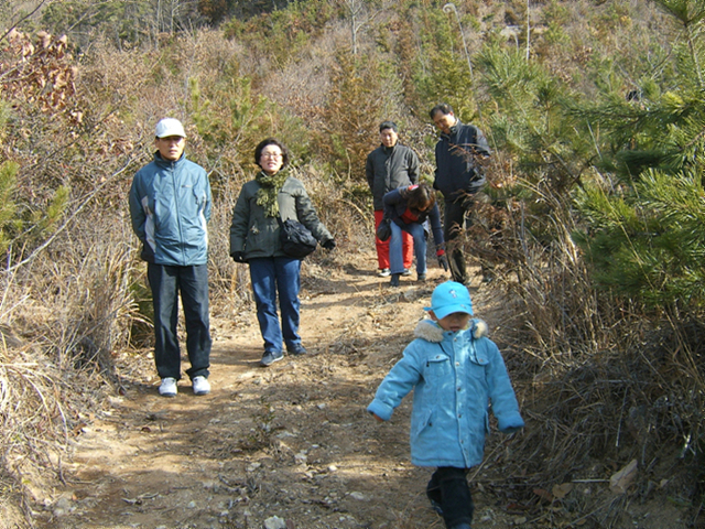 DCAM2122.jpg
