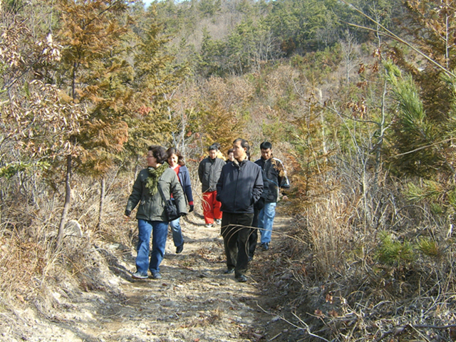 DCAM2124.jpg