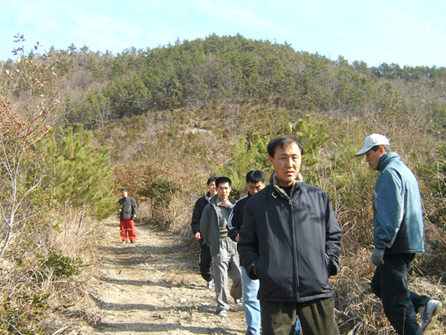 DCAM2127.jpg