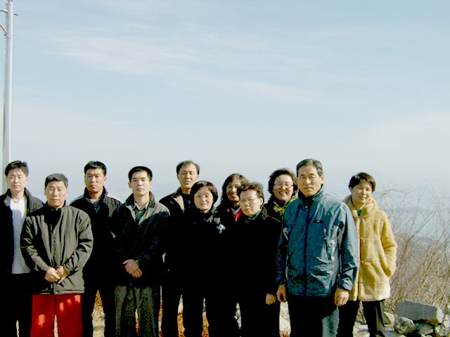DCAM2158.jpg