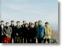 DCAM2158.jpg