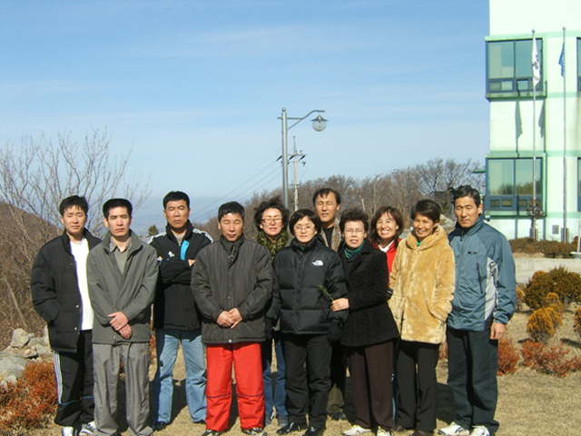 DCAM2160.jpg