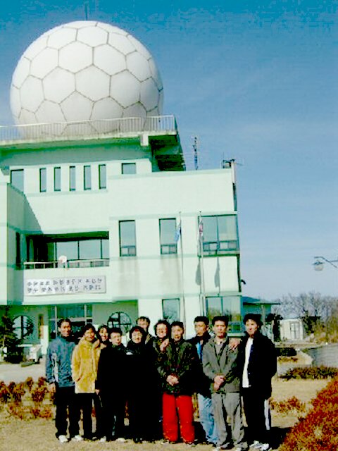DCAM2161.jpg