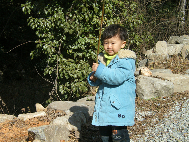 DCAM2172.jpg